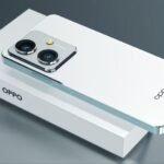 सस्ते में OPPO Reno का प्रीमियम 5G स्मार्टफोन लॉन्च 256GB Storage के साथ 33W फास्ट चार्जिंग