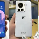 रद्दी के भाव में घर लेकर जायें OnePlus का धाकड़ 5G स्मार्टफोन, मिलेगा 12GB रैम के साथ 256GB का स्टोरेज वेरिएंट